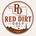Red Dirt Golf Co - Home